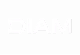 DIAM